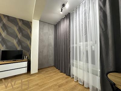 квартира за адресою Петропавлівська вул., 40
