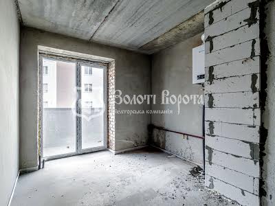 квартира по адресу Феодосия Печерского ул. (Піонерська), 26