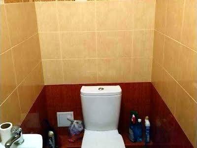квартира за адресою Оноре де Бальзака вул., 4-А