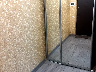 квартира за адресою Оболонський просп., 28