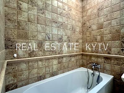 квартира по адресу Евгения Коновальца ул. (Щорса), 32-Г