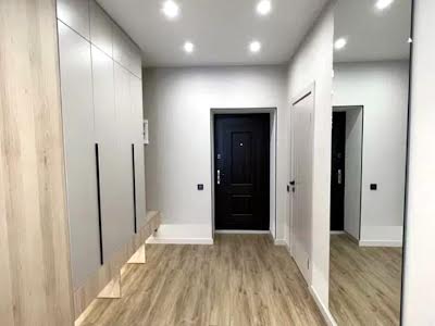 квартира за адресою Радісна, 6