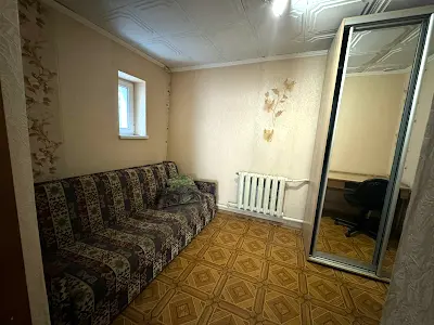будинок за адресою Симона Петлюри вул., 22