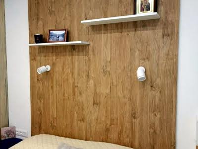 квартира за адресою Набережна Перемоги вул., 62