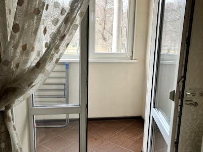квартира за адресою Старопортофранківська вул., 117