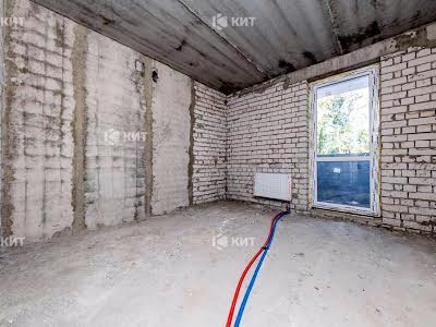 квартира за адресою Миру вул., 270Г