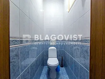 квартира по адресу Стрелецкая ул., 7/6