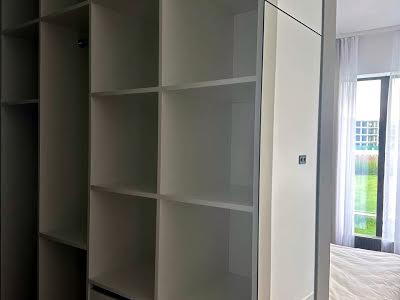 квартира по адресу  ул., 11