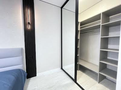 квартира по адресу Мартинова, 30