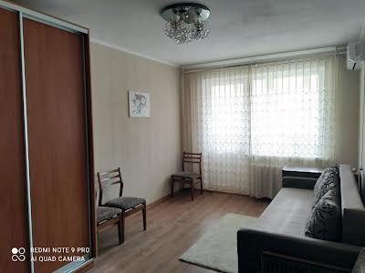 квартира по адресу Машиностроительная ул., 14
