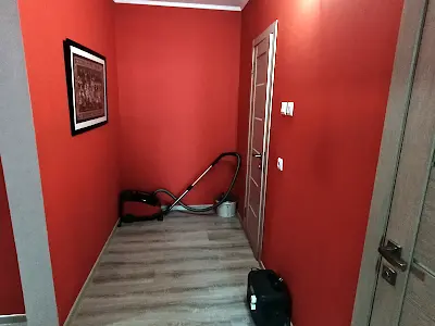 квартира за адресою Сергія Данченка вул., 3