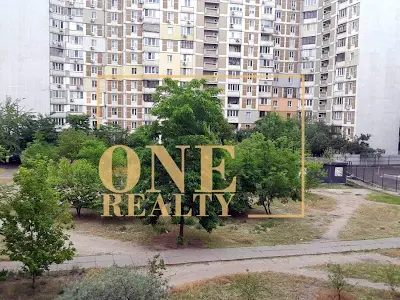 квартира по адресу Вишняковская ул., 8