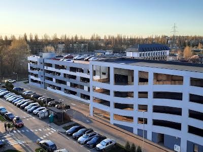 квартира по адресу Тираспольская ул., 58