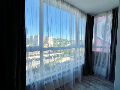 квартира по адресу Богдана Хмельницкого ул., 230а
