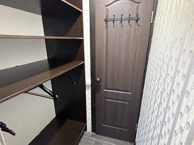 квартира по адресу Докії Гуменної ул. (Юрия Смолича), 5Б