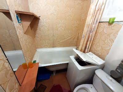 квартира по адресу Кубанской Украины ул. (Маршала Жукова), 35