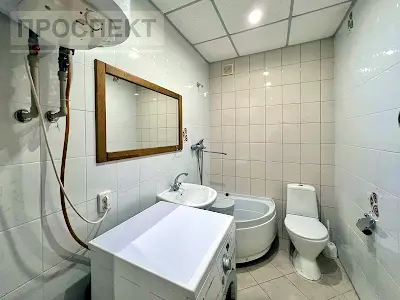 коммерческая по адресу Харьковская ул., 3/2