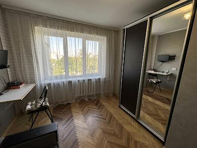 квартира за адресою Тараса Шевченка вул., 362
