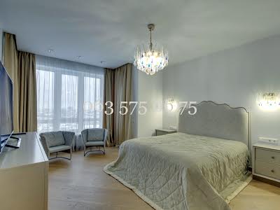 квартира за адресою Інститутська вул., 18А