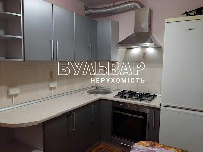 квартира по адресу Танкопия пер., 41Б