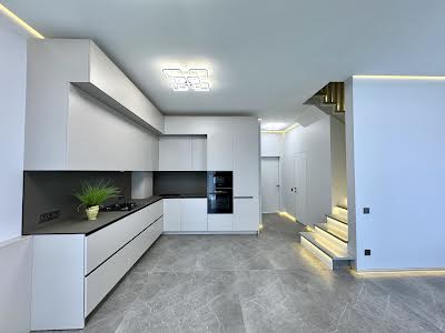 будинок за адресою Тиха, 3