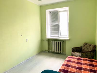 квартира за адресою Миру просп., 17