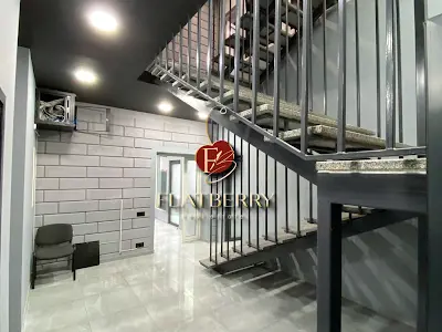 коммерческая по адресу Завальная ул., 3