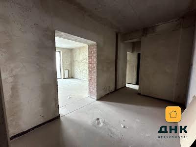 квартира за адресою Французький бульв., 29