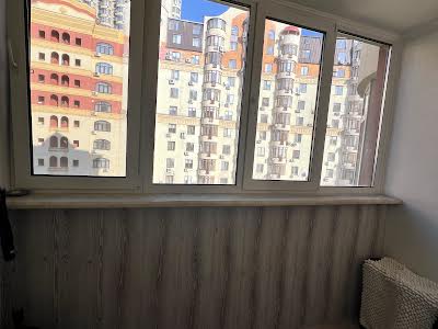 квартира по адресу Златоустовская ул., 55