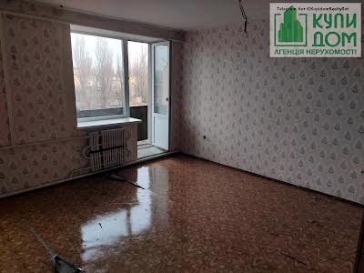 квартира за адресою АН Купи Дім, 88