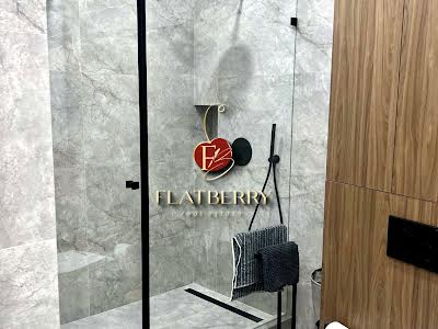 квартира за адресою Богдана Хмельницького вул., 58а