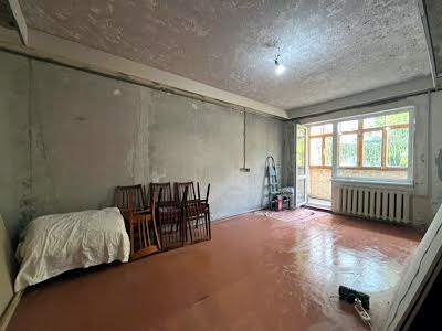 квартира за адресою Академіка Заболотного вул., 59