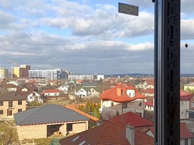 квартира по адресу Декабристів, 5Б