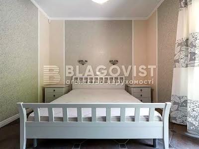 будинок за адресою с. Проців, Івана Кудрі вул., 1