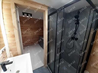 будинок за адресою підгірна, 1