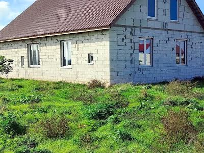 будинок за адресою Богдана Хмельницкого, 35