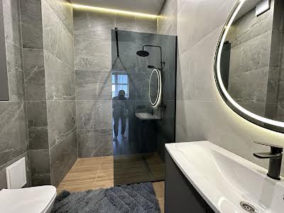 квартира за адресою Гетьмана Мазепи вул., 158