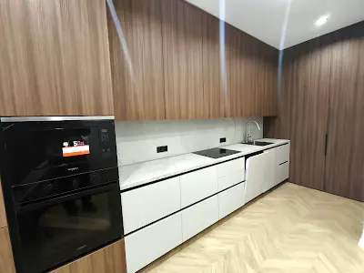 квартира за адресою Загорська вул., 122Г