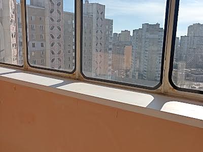 квартира за адресою Оноре де Бальзака вул., 83/2
