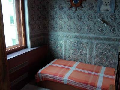 квартира за адресою Аэрокосмический, 92