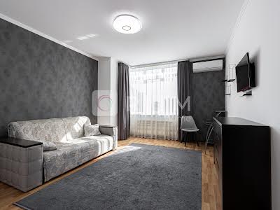 квартира по адресу Пасечная ул., 169а