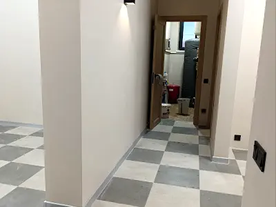будинок за адресою Котляревського вул.