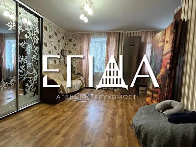 квартира по адресу Мира ул., 17