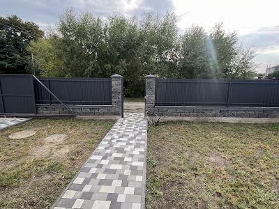 дом по адресу Городня