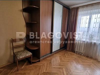 квартира за адресою Карела Чапека вул. (Юліуса Фучика), 15