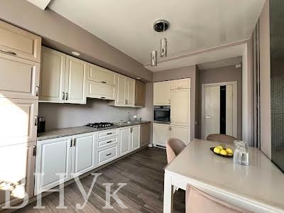 квартира за адресою Малоголосківська вул., 8д