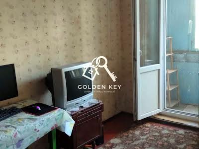 квартира по адресу Солнечный микрорайон ул., 33