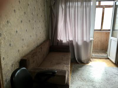 квартира за адресою Михайла Бойчука вул. (Кіквідзе), 30-А