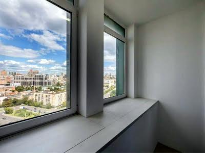 квартира за адресою Берестейський просп. (Перемоги), 11