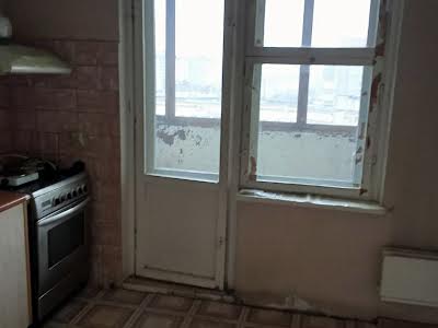квартира за адресою Оноре де Бальзака вул., 65а